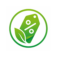 Vital-Gutscheine App-Icon