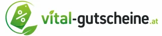 Vital-Gutscheine