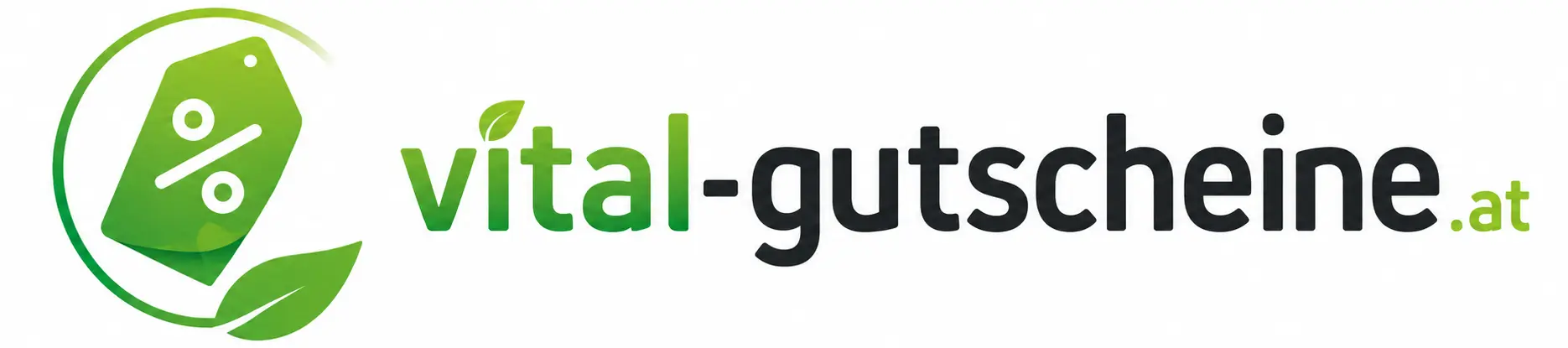 Vital-Gutscheine