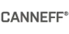 Canneff Logo
